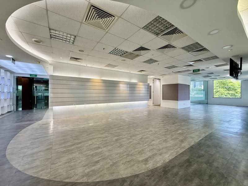Rare Aesthetic Clinic/Office Space @ Somerset Vicinity | Prime Location | Rarely Available, Orchard / River Valley, 6,297 sqft, Other Retail For Rent, by Sean Pang, 500248347 - CommercialGuru.com.sg