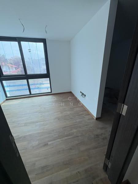 Landed7772@ Brand New Semi D @D19 Paya Lebar, Hougang / Punggol / Sengkang, 5 Bedrooms, 6,139 sqft, Semi-Detached House For Sale, by Yeo Chak Khng, 500248348 - Interior - PropertyGuru.com.sg