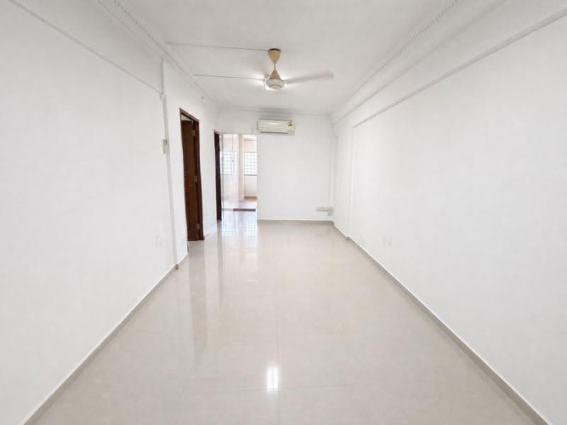 351 Clementi Avenue 2, 351 Clementi Avenue 2, Buona Vista / West Coast / Clementi New Town, 2 Bedrooms, 721 sqft, HDB Flat For Sale, by Rachel Tan, 500248350 - Interior - PropertyGuru.com.sg