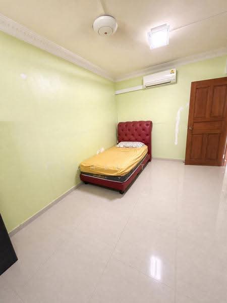 351 Clementi Avenue 2, 351 Clementi Avenue 2, Buona Vista / West Coast / Clementi New Town, 2 Bedrooms, 721 sqft, HDB Flat For Sale, by Rachel Tan, 500248350 - Bedroom - PropertyGuru.com.sg