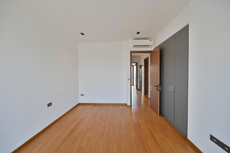 jalan sankam, Sembawang / Yishun, 5 Bedrooms, 4,834 sqft, Terraced House For Sale, by Josephine Teo, 500248353 - Interior - PropertyGuru.com.sg