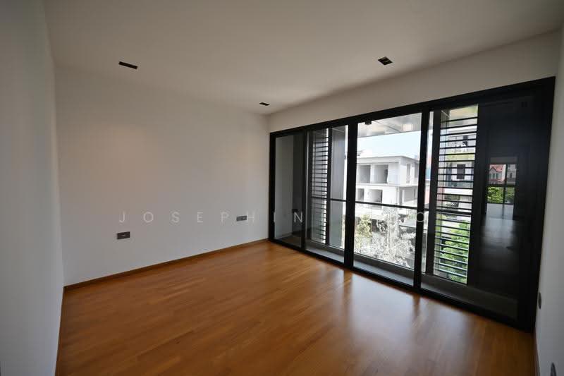 jalan sankam, Sembawang / Yishun, 5 Bedrooms, 4,834 sqft, Terraced House For Sale, by Josephine Teo, 500248353 - Interior - PropertyGuru.com.sg
