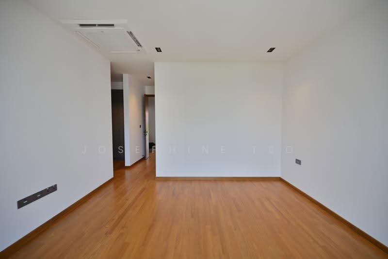 jalan sankam, Sembawang / Yishun, 5 Bedrooms, 4,834 sqft, Terraced House For Sale, by Josephine Teo, 500248353 - Interior - PropertyGuru.com.sg