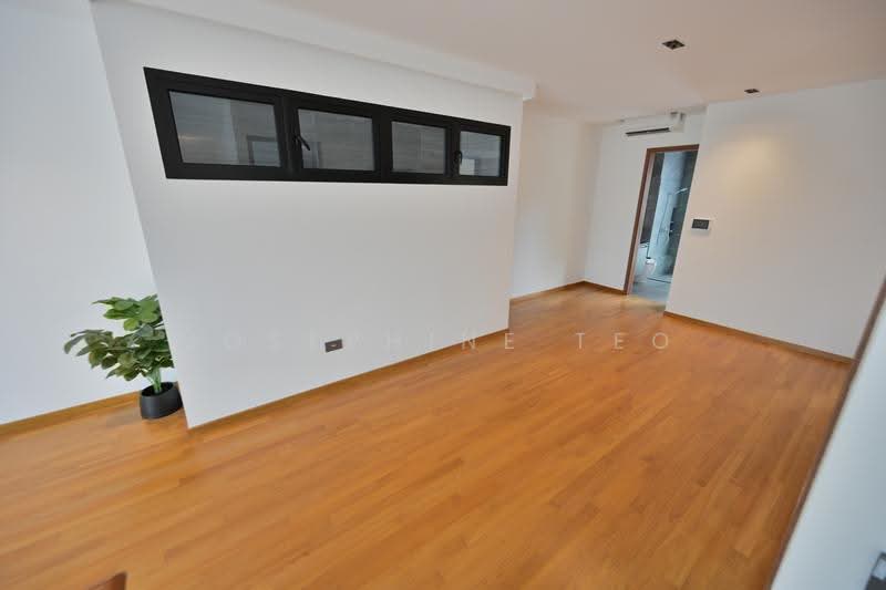 jalan sankam, Sembawang / Yishun, 5 Bedrooms, 4,834 sqft, Terraced House For Sale, by Josephine Teo, 500248353 - Interior - PropertyGuru.com.sg