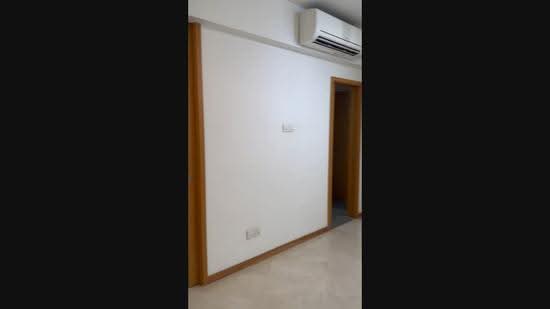 8 @ Mount Sophia, 10 Mount Sophia, Orchard / River Valley, 1 Bedroom, 893 sqft, Condominium For Rent, by Louis Ang, 500248354 - PropertyGuru.com.sg