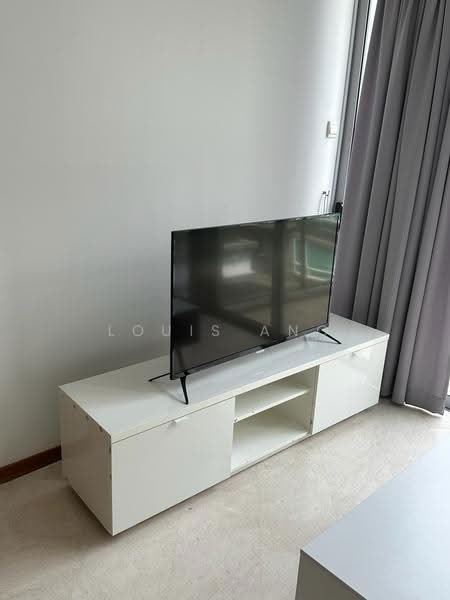 8 @ Mount Sophia, 10 Mount Sophia, Orchard / River Valley, 1 Bedroom, 893 sqft, Condominium For Rent, by Louis Ang, 500248354 - PropertyGuru.com.sg