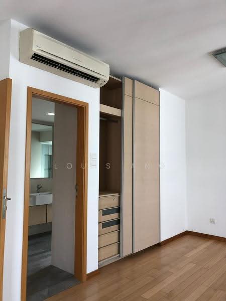 8 @ Mount Sophia, 10 Mount Sophia, Orchard / River Valley, 1 Bedroom, 893 sqft, Condominium For Rent, by Louis Ang, 500248354 - PropertyGuru.com.sg