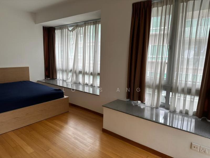 8 @ Mount Sophia, 10 Mount Sophia, Orchard / River Valley, 1 Bedroom, 893 sqft, Condominium For Rent, by Louis Ang, 500248354 - PropertyGuru.com.sg