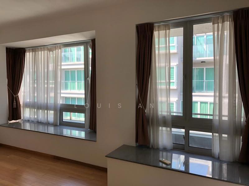 8 @ Mount Sophia, 10 Mount Sophia, Orchard / River Valley, 1 Bedroom, 893 sqft, Condominium For Rent, by Louis Ang, 500248354 - PropertyGuru.com.sg