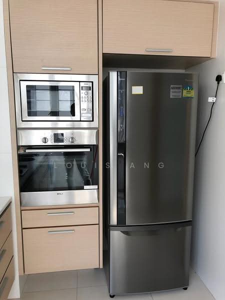 8 @ Mount Sophia, 10 Mount Sophia, Orchard / River Valley, 1 Bedroom, 893 sqft, Condominium For Rent, by Louis Ang, 500248354 - PropertyGuru.com.sg