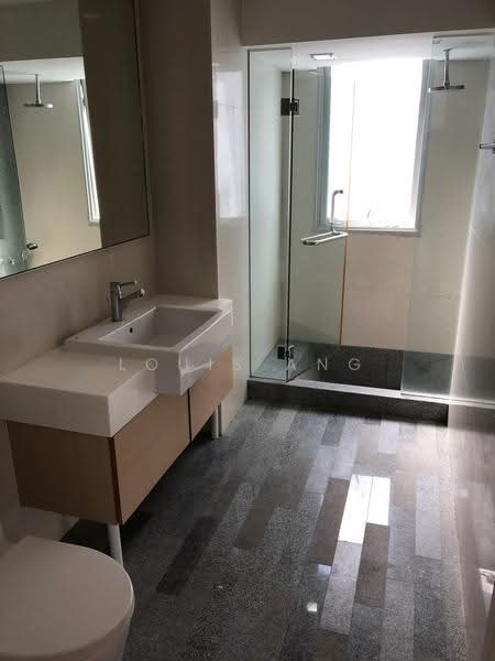 8 @ Mount Sophia, 10 Mount Sophia, Orchard / River Valley, 1 Bedroom, 893 sqft, Condominium For Rent, by Louis Ang, 500248354 - PropertyGuru.com.sg