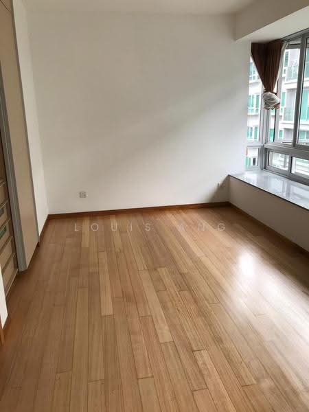 8 @ Mount Sophia, 10 Mount Sophia, Orchard / River Valley, 1 Bedroom, 893 sqft, Condominium For Rent, by Louis Ang, 500248354 - PropertyGuru.com.sg