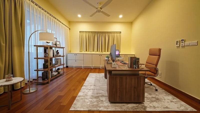 Sungei Bedok MRT Freehold Detached size Semi Detached, Eastwood Estate, Bedok / Upper East Coast, 5 Bedrooms, 6,500 sqft, Semi-Detached House For Sale, by Steeve Tan, 500248355 - PropertyGuru.com.sg