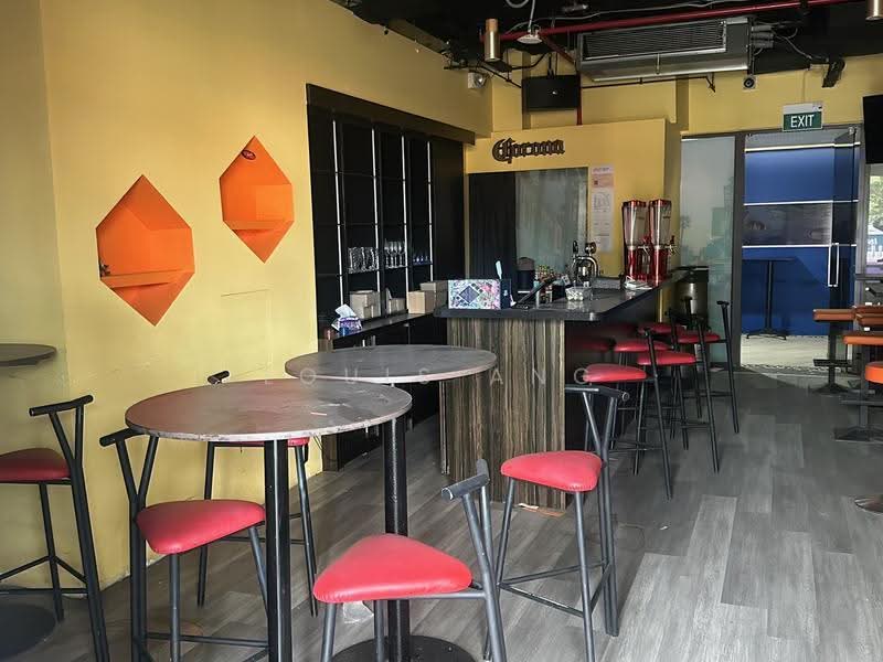 M2 Macpherson Mall, 401 Macpherson Road, Macpherson / Potong Pasir, 520 sqft, Mall Shop For Rent, by Louis Ang, 500248356 - CommercialGuru.com.sg