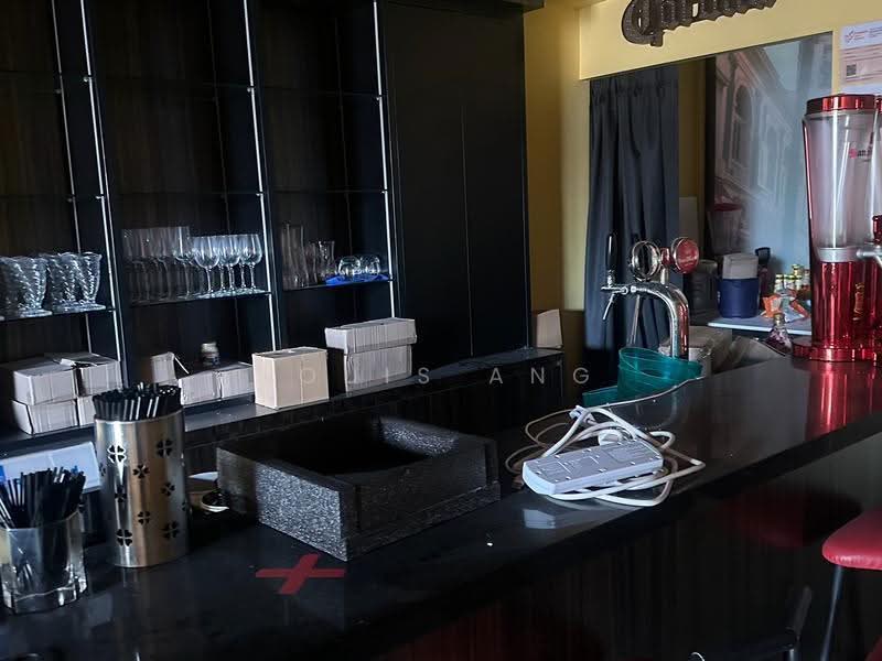 M2 Macpherson Mall, 401 Macpherson Road, Macpherson / Potong Pasir, 520 sqft, Mall Shop For Rent, by Louis Ang, 500248356 - CommercialGuru.com.sg