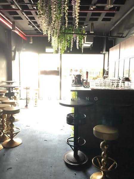 M2 Macpherson Mall, 401 Macpherson Road, Macpherson / Potong Pasir, 520 sqft, Mall Shop For Rent, by Louis Ang, 500248356 - CommercialGuru.com.sg