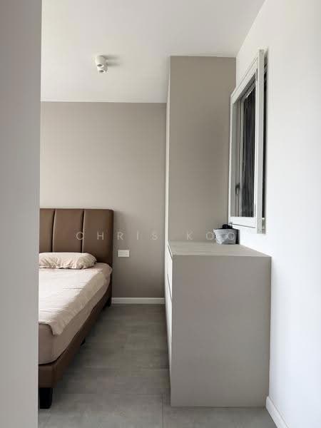 10B Boon Tiong Road, 10B Boon Tiong Road, Alexandra / Commonwealth, 3 Bedrooms, 936 sqft, HDB Flat For Sale, by Chris Koo, 500248358 - Master Bedroom - PropertyGuru.com.sg