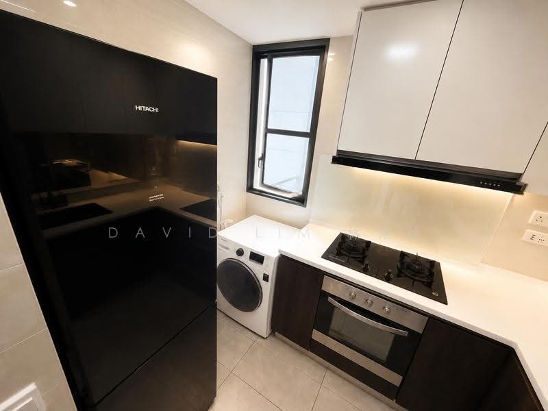 Symphony Suites, 1 Yishun Close, Sembawang / Yishun, 3 Bedrooms, 786 sqft, Condominium For Rent, by David Lim 林伟达, 500248359 - PropertyGuru.com.sg