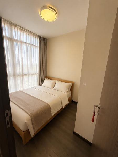 Symphony Suites, 1 Yishun Close, Sembawang / Yishun, 3 Bedrooms, 786 sqft, Condominium For Rent, by David Lim 林伟达, 500248359 - PropertyGuru.com.sg