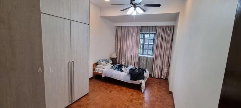 Leith Park, 13 Leith Park, Hougang / Punggol / Sengkang, 3 Bedrooms, 3,200 sqft, Terraced House For Rent, by Melvin Auspicious Lee 李俊豪, 500248360 - Bedroom - PropertyGuru.com.sg