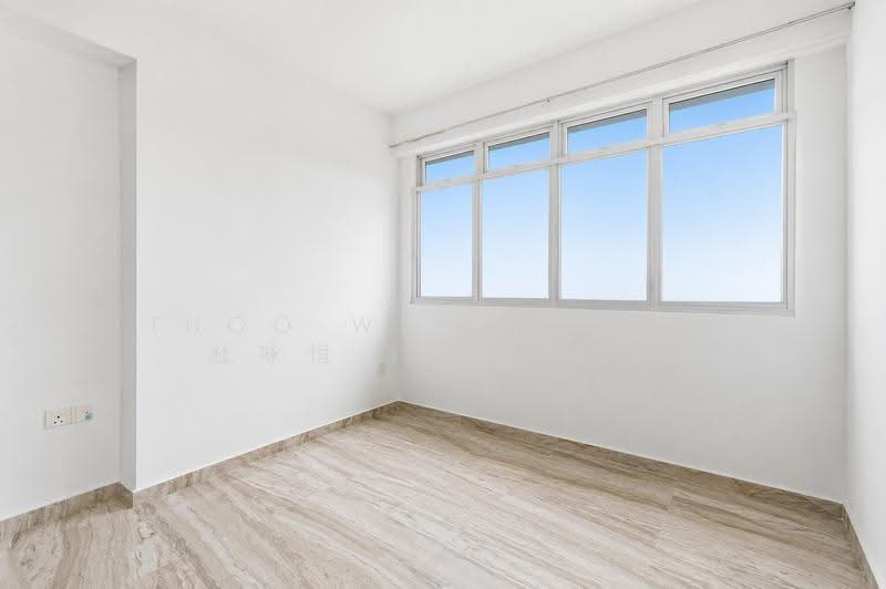 185B Woodlands Street 13, 185B Woodlands Street 13, Admiralty / Woodlands, 2 Bedrooms, 732 sqft, HDB Flat For Sale, by Thoo Weng Heng 杜咏恒 (Wayne), 500248363 - Interior - PropertyGuru.com.sg