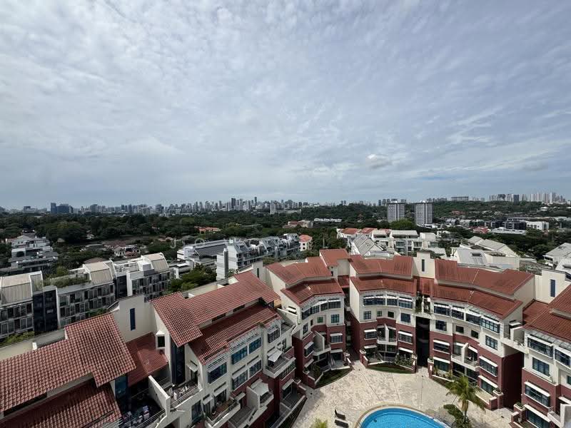 Nineteen Shelford, 19 Shelford Road, Newton / Novena, 3 Bedrooms, 1,561 sqft, Condominium For Sale, by Joyce Lau, 500248364 - Exterior - PropertyGuru.com.sg