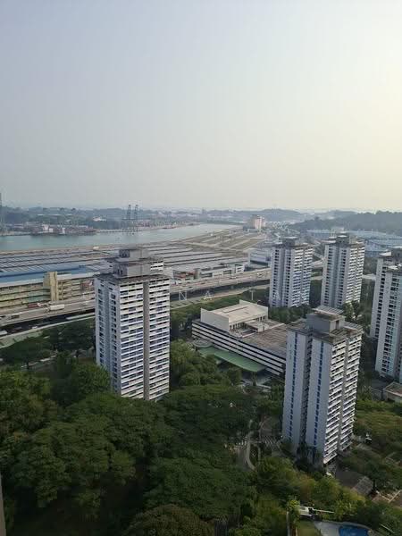 Spottiswoode 18, 18 Spottiswoode Park Road, Chinatown / Tanjong Pagar, 2 Bedrooms, 635 sqft, Condominium For Rent, by Corina Tan, 500248367 - Exterior - PropertyGuru.com.sg