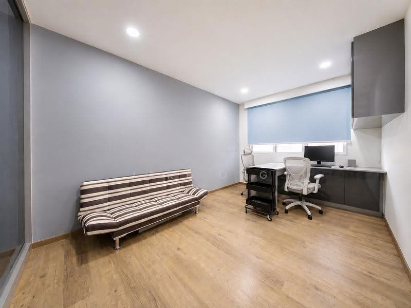 826 Jurong West Street 81, 826 Jurong West Street 81, Boon Lay / Jurong / Tuas, 3 Bedrooms, 1,119 sqft, HDB Flat For Sale, by Jake Ong, 500248372 - Interior - PropertyGuru.com.sg