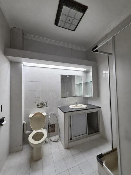 SUPER CHEAP! FREEHOLD & 2 STOREY @ KEMBANGAN, Eunos / Geylang / Paya Lebar, 4 Bedrooms, 2,100 sqft, Terraced House For Sale, by Kimberly Tang, 500248373 - PropertyGuru.com.sg