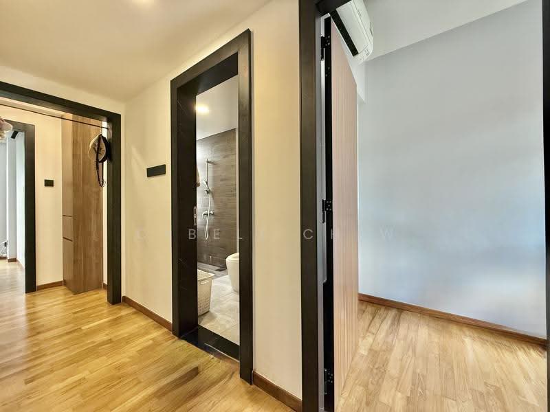 Palm Grove Regency, Palm Grove Avenue, Hougang / Punggol / Sengkang, 6 Bedrooms, 2,863 sqft, Cluster House For Sale, by Cybele Chew, 500248377 - Interior - PropertyGuru.com.sg