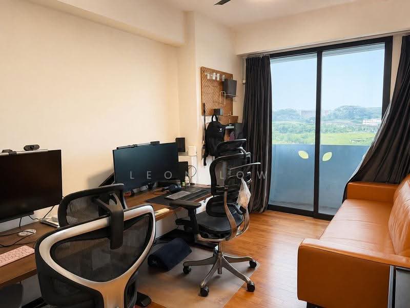 308A Punggol Walk, 308A Punggol Walk, Hougang / Punggol / Sengkang, 3 Bedrooms, 990 sqft, HDB Flat For Rent, by Leon Low, 500248381 - PropertyGuru.com.sg
