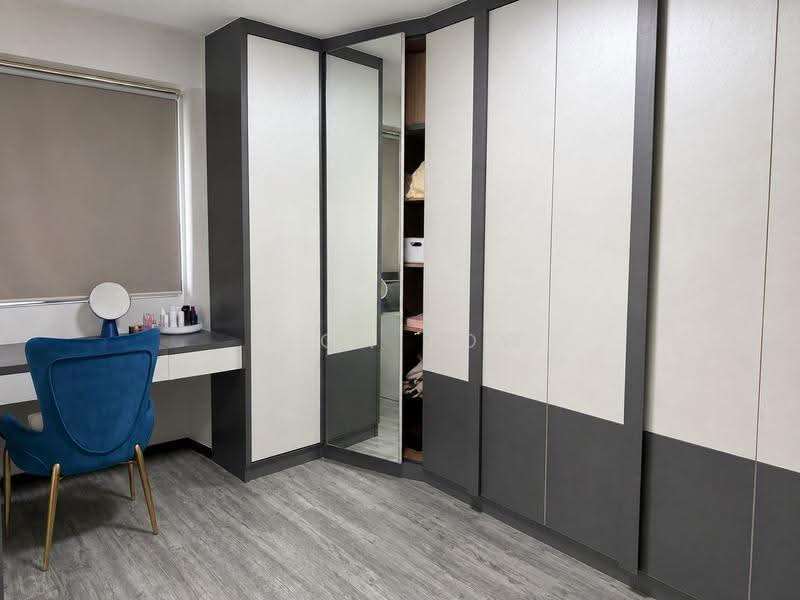 308A Punggol Walk, 308A Punggol Walk, Hougang / Punggol / Sengkang, 3 Bedrooms, 990 sqft, HDB Flat For Rent, by Leon Low, 500248381 - PropertyGuru.com.sg