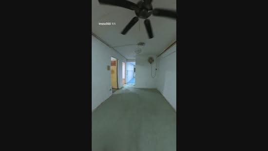 103 Bedok Reservoir Road, 103 Bedok Reservoir Road, Bedok / Upper East Coast, 2 Bedrooms, 721 sqft, HDB Flat For Sale, by TENGKU SHAHRUL, 500248385 - PropertyGuru.com.sg