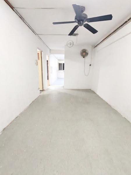 103 Bedok Reservoir Road, 103 Bedok Reservoir Road, Bedok / Upper East Coast, 2 Bedrooms, 721 sqft, HDB Flat For Sale, by TENGKU SHAHRUL, 500248385 - Interior - PropertyGuru.com.sg