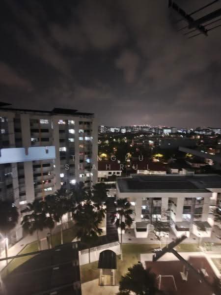 103 Bedok Reservoir Road, 103 Bedok Reservoir Road, Bedok / Upper East Coast, 2 Bedrooms, 721 sqft, HDB Flat For Sale, by TENGKU SHAHRUL, 500248385 - Exterior - PropertyGuru.com.sg