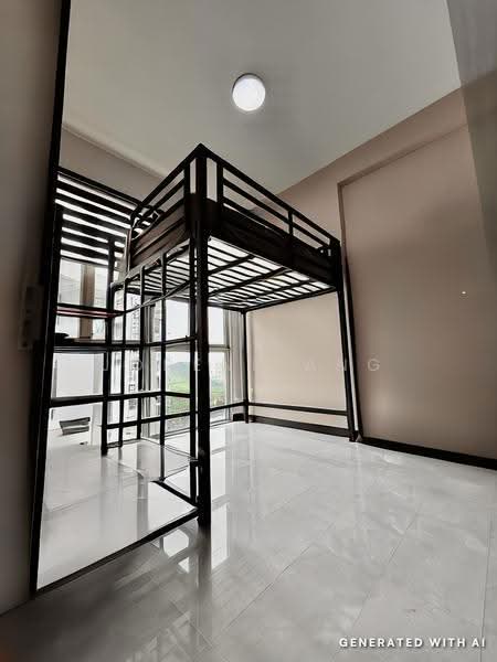 eCO, Bedok South Avenue 3, Bedok / Upper East Coast, 1 Bedroom, 614 sqft, Condominium For Sale, by Jorene Ang, 500248386 - Bedroom - PropertyGuru.com.sg