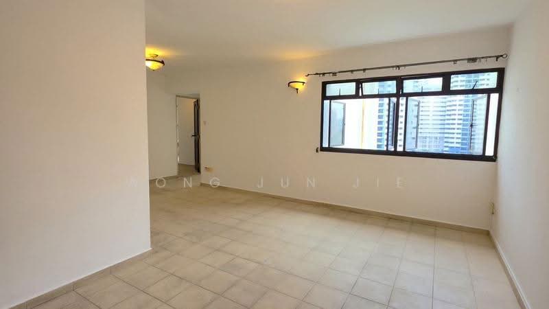 22 Jalan Membina, 22 Jalan Membina, Alexandra / Commonwealth, 3 Bedrooms, 969 sqft, HDB Flat For Sale, by Wong Jun Jie, 500248388 - PropertyGuru.com.sg