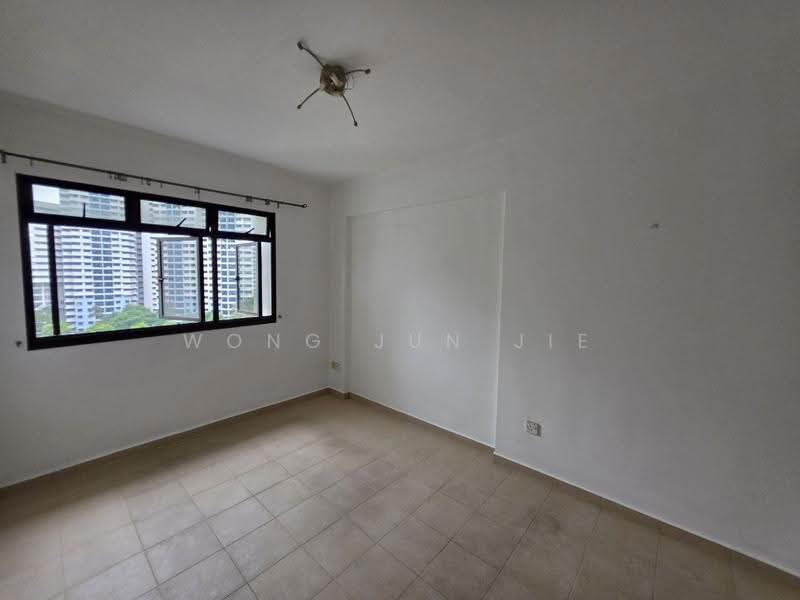 22 Jalan Membina, 22 Jalan Membina, Alexandra / Commonwealth, 3 Bedrooms, 969 sqft, HDB Flat For Sale, by Wong Jun Jie, 500248388 - PropertyGuru.com.sg