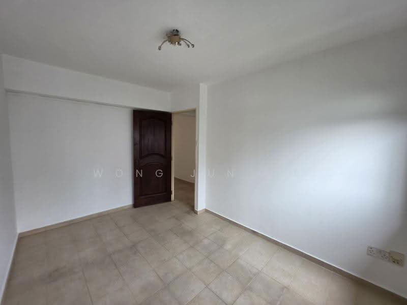 22 Jalan Membina, 22 Jalan Membina, Alexandra / Commonwealth, 3 Bedrooms, 969 sqft, HDB Flat For Sale, by Wong Jun Jie, 500248388 - PropertyGuru.com.sg