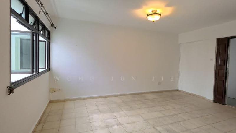 22 Jalan Membina, 22 Jalan Membina, Alexandra / Commonwealth, 3 Bedrooms, 969 sqft, HDB Flat For Sale, by Wong Jun Jie, 500248388 - PropertyGuru.com.sg