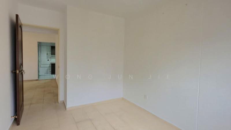 22 Jalan Membina, 22 Jalan Membina, Alexandra / Commonwealth, 3 Bedrooms, 969 sqft, HDB Flat For Sale, by Wong Jun Jie, 500248388 - PropertyGuru.com.sg