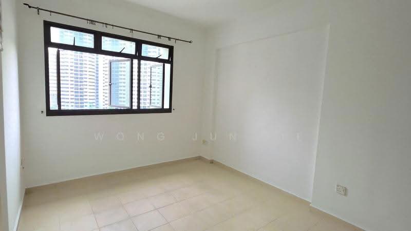 22 Jalan Membina, 22 Jalan Membina, Alexandra / Commonwealth, 3 Bedrooms, 969 sqft, HDB Flat For Sale, by Wong Jun Jie, 500248388 - PropertyGuru.com.sg