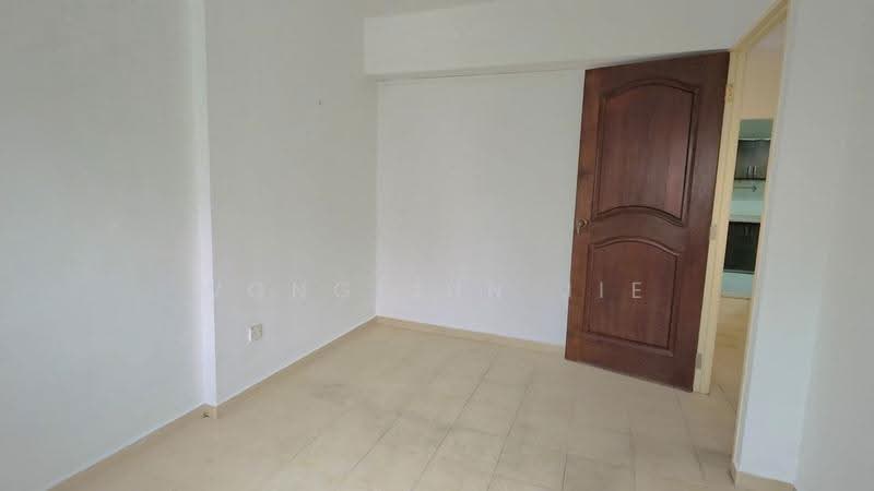 22 Jalan Membina, 22 Jalan Membina, Alexandra / Commonwealth, 3 Bedrooms, 969 sqft, HDB Flat For Sale, by Wong Jun Jie, 500248388 - PropertyGuru.com.sg