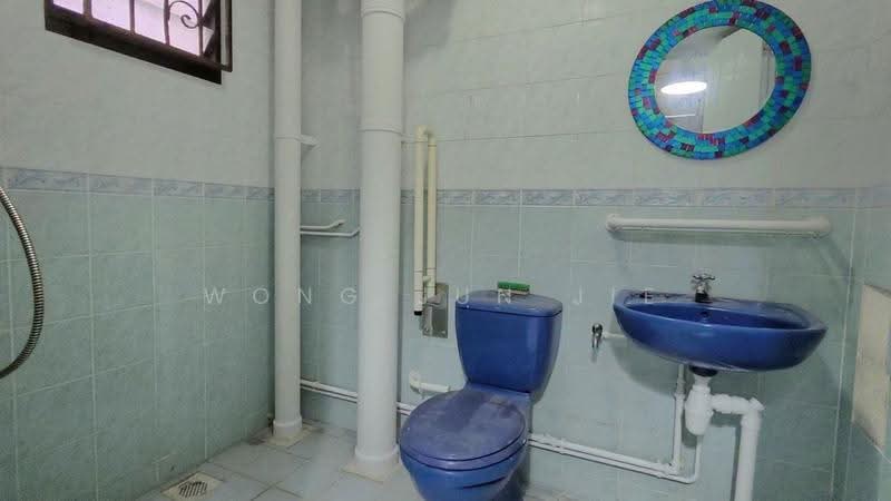 22 Jalan Membina, 22 Jalan Membina, Alexandra / Commonwealth, 3 Bedrooms, 969 sqft, HDB Flat For Sale, by Wong Jun Jie, 500248388 - PropertyGuru.com.sg