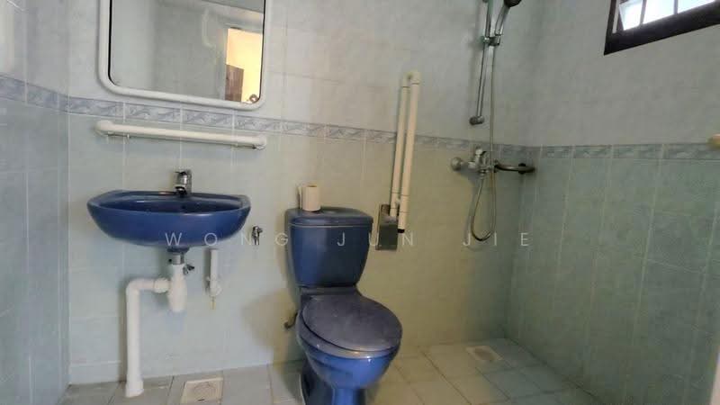 22 Jalan Membina, 22 Jalan Membina, Alexandra / Commonwealth, 3 Bedrooms, 969 sqft, HDB Flat For Sale, by Wong Jun Jie, 500248388 - PropertyGuru.com.sg
