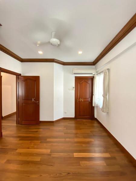 gentle villas, Gentle drive, Newton / Novena, 5 Bedrooms, 2,900 sqft, Bungalow House For Sale, by Karen Neo, 500248389 - Interior - PropertyGuru.com.sg