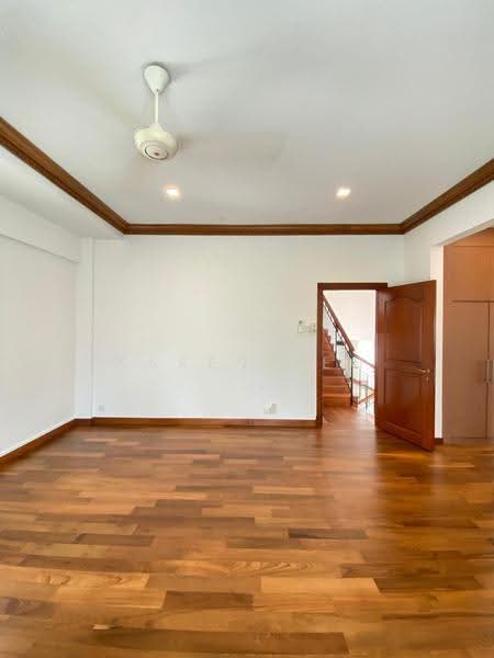 gentle villas, Gentle drive, Newton / Novena, 5 Bedrooms, 2,900 sqft, Bungalow House For Sale, by Karen Neo, 500248389 - Interior - PropertyGuru.com.sg