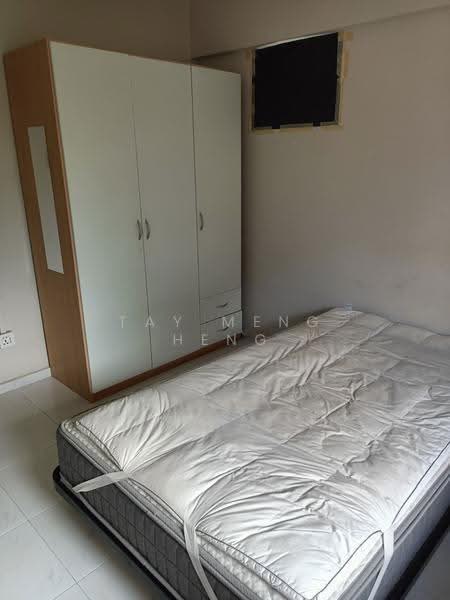 804 Chai Chee Road, 804 804, Bedok / Upper East Coast, 1 Bedroom, , HDB Flat For Rent, by Tay Meng Heng, 500248390 - PropertyGuru.com.sg