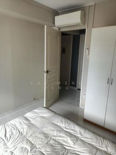 804 Chai Chee Road, 804 804, Bedok / Upper East Coast, 1 Bedroom, , HDB Flat For Rent, by Tay Meng Heng, 500248390 - PropertyGuru.com.sg