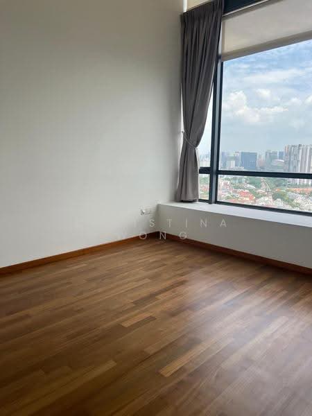 The Trizon, 2 Ridgewood Close, Tanglin / Holland / Bukit Timah, 4 Bedrooms, 2,013 sqft, Condominium For Rent, by Christina Wong, 500248392 - View - PropertyGuru.com.sg